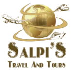 Salpi's Travel And Tours